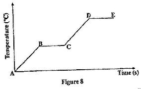 physics52720171203.jpg