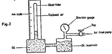 physics52720171221.jpg