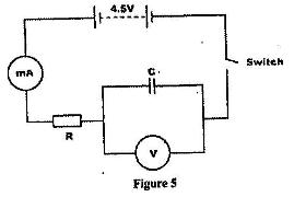 physics5272017903.jpg