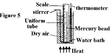 physics5292017812.jpg