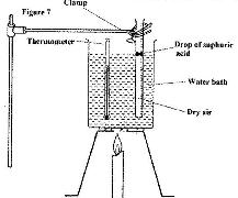 physics5292017826.jpg