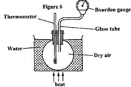 physics5292017840.jpg