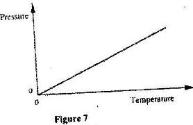 physics5292017905.jpg