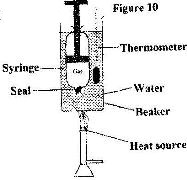 physics5292017917.jpg