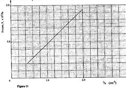 physics5292017947.jpg