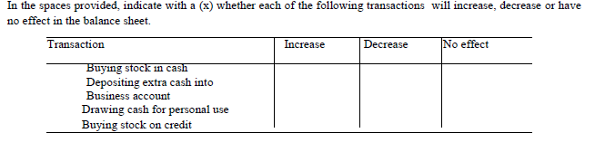 table11922019.png